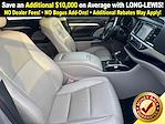 2019 Toyota Highlander AWD SUV for sale #AA1309 - photo 22