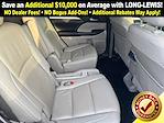 2019 Toyota Highlander AWD SUV for sale #AA1309 - photo 23