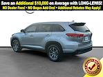 2019 Toyota Highlander AWD SUV for sale #AA1309 - photo 4