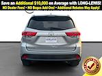 2019 Toyota Highlander AWD SUV for sale #AA1309 - photo 5