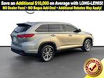 2019 Toyota Highlander AWD SUV for sale #AA1309 - photo 7