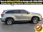 2019 Toyota Highlander AWD SUV for sale #AA1309 - photo 8