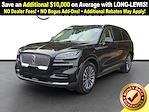 2022 Lincoln Aviator RWD SUV for sale #AA1321A - photo 1