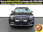 2022 Lincoln Aviator RWD SUV for sale #AA1321A - photo 6