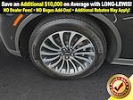 2022 Lincoln Aviator RWD SUV for sale #AA1321A - photo 8
