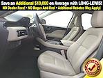 2022 Lincoln Aviator RWD SUV for sale #AA1321A - photo 10