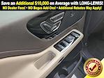 2022 Lincoln Aviator RWD SUV for sale #AA1321A - photo 11