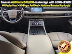2022 Lincoln Aviator RWD SUV for sale #AA1321A - photo 12