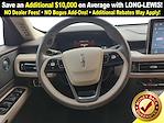 2022 Lincoln Aviator RWD SUV for sale #AA1321A - photo 13