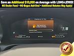 2022 Lincoln Aviator RWD SUV for sale #AA1321A - photo 14