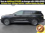 2022 Lincoln Aviator RWD SUV for sale #AA1321A - photo 4