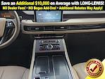 2022 Lincoln Aviator RWD SUV for sale #AA1321A - photo 15