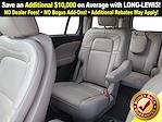 2022 Lincoln Aviator RWD SUV for sale #AA1321A - photo 16
