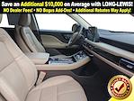 2022 Lincoln Aviator RWD SUV for sale #AA1321A - photo 17