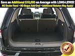 2022 Lincoln Aviator RWD SUV for sale #AA1321A - photo 19
