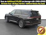 2022 Lincoln Aviator RWD SUV for sale #AA1321A - photo 2