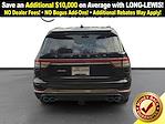 2022 Lincoln Aviator RWD SUV for sale #AA1321A - photo 7