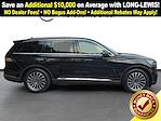2022 Lincoln Aviator RWD SUV for sale #AA1321A - photo 3