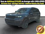 2022 Jeep Grand Cherokee L RWD SUV for sale #AA1335A - photo 1