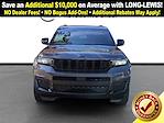 2022 Jeep Grand Cherokee L RWD SUV for sale #AA1335A - photo 8