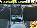 2022 Jeep Grand Cherokee L RWD SUV for sale #AA1335A - photo 20