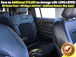 2022 Jeep Grand Cherokee L RWD SUV for sale #AA1335A - photo 23