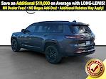 2022 Jeep Grand Cherokee L RWD SUV for sale #AA1335A - photo 2
