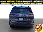 2022 Jeep Grand Cherokee L RWD SUV for sale #AA1335A - photo 9
