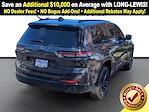 2022 Jeep Grand Cherokee L RWD SUV for sale #AA1335A - photo 13