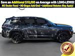 2022 Jeep Grand Cherokee L RWD SUV for sale #AA1335A - photo 3
