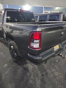 2020 Ram 1500 Crew Cab 4WD Pickup for sale #AA1336A - photo 2