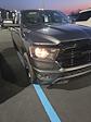Used 2020 Ram 1500 Lone Star Crew Cab for sale #AA1336A - photo 2