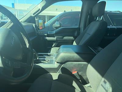 Used 2020 Ford F-150 - photo 1
