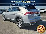 2024 Volkswagen Atlas Cross Sport FWD SUV for sale #AA1415 - photo 2