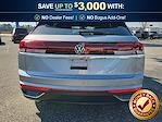 2024 Volkswagen Atlas Cross Sport FWD SUV for sale #AA1415 - photo 8