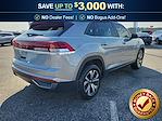 2024 Volkswagen Atlas Cross Sport FWD SUV for sale #AA1415 - photo 10