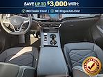 2024 Volkswagen Atlas Cross Sport FWD SUV for sale #AA1415 - photo 21