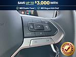 2024 Volkswagen Atlas Cross Sport FWD SUV for sale #AA1415 - photo 27
