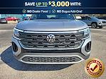 2024 Volkswagen Atlas Cross Sport FWD SUV for sale #AA1415 - photo 3