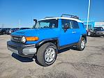 2008 Toyota FJ Cruiser 4WD SUV for sale #AA1434 - photo 1