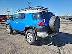 2008 Toyota FJ Cruiser 4WD SUV for sale #AA1434 - photo 5