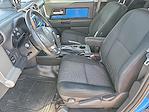 2008 Toyota FJ Cruiser 4WD SUV for sale #AA1434 - photo 10