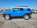 2008 Toyota FJ Cruiser 4WD SUV for sale #AA1434 - photo 4