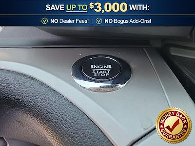 Used 2022 Ford Explorer - photo 1