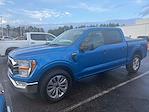 2021 Ford F-150 SuperCrew Cab RWD Pickup for sale #AA1494 - photo 1