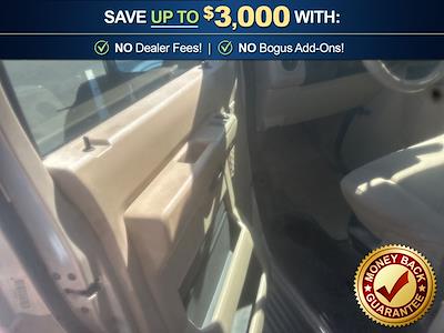 Used 2012 Ford E-350 - photo 1