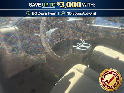 Used 2012 Ford E-350 - photo 1