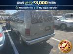 Used 2012 Ford E-350 XLT Passenger Van for sale #AA1494B - photo 11