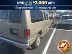 Used 2012 Ford E-350 XLT Passenger Van for sale #AA1494B - photo 13