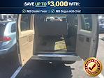Used 2012 Ford E-350 XLT Passenger Van for sale #AA1494B - photo 14